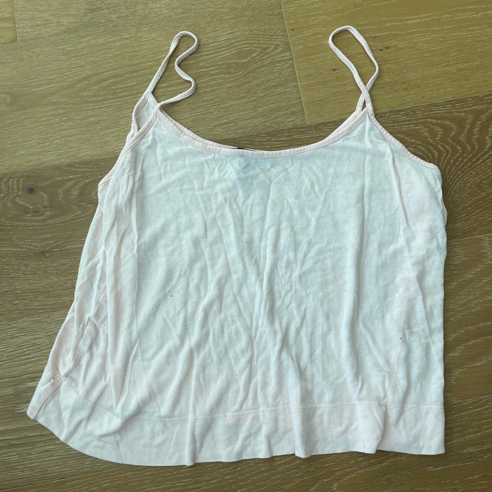 Forever 21 Tank